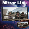 NUNOO 2015 Hyundai I-30 Wireless Mirror Link Android Car Multimedia System