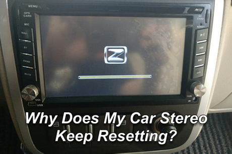 double din car stereo.png