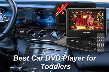 car audio dvd player.jpg