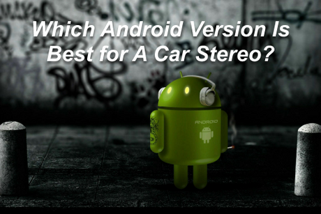 best android car stereo.png